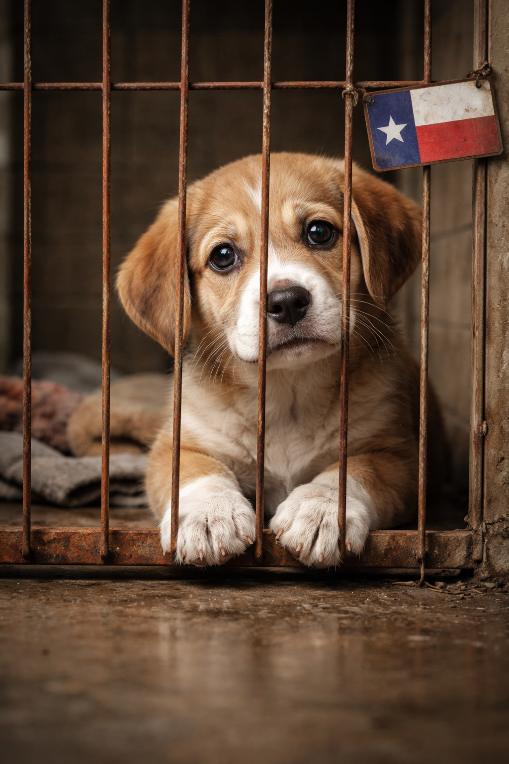 Ask Petfinder to list out-of-state pets in default searches – UU Animal ...